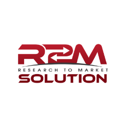 Logo r2m