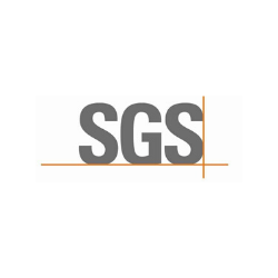 Logo sgs (1)