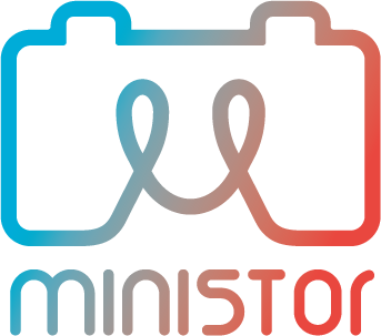 MiniStor