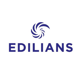 edilians
