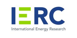 1.IERC Logo_RGB_Full Colour
