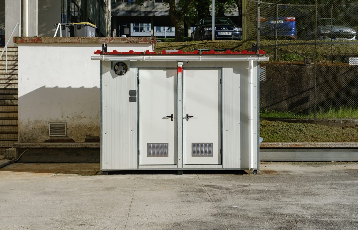 MiniStor Project Releases its Final Video