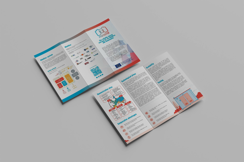 https://ministor.eu/wp-content/uploads/2025/09/TRIFOLD-BROCHURE-MOCKUP.png